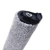 Měkký válečkový kartáč pro TINECO Floor One S3 Cordless / iFloor 3 / Myčka na mokré a suché podlahy Ruční vysavač Náhradní příslušenství