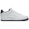 New Nike Air Force 1 Low Retro Puerto Rico 2020 CJ1386-100