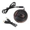 AI Real Time Translation Earbud 164 Languages 3 in 1 Wireless Bluetooth Translation Headphone for Travel