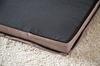 Farska Joint Mattress Melange Gray FLAGSHIP LINE 0 Months and Up (90x90cm)