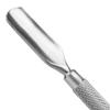 Dłutko Do Manicure I Pedicure Profesjonalne Nr 32