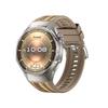 Huawei WATCH GT 6 Pro nutikell (CN versioon)