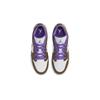 Air Jordan 1 Low GS Palomino Wild Berry White 553560-215