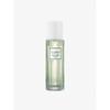 Phyto Green Toner S (130ml)