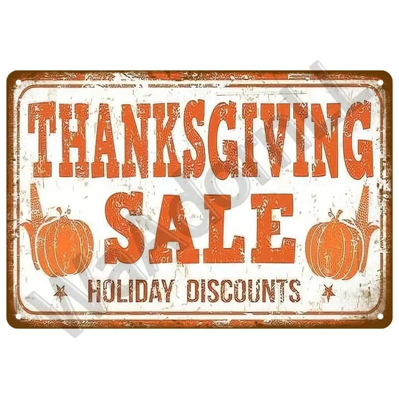 Talíř Nástěnné Umění Pizza Zóna Plaketa Skvělé Jídlo Vintage Kovová Značka Hospoda Bar Domácí Dekorace Nejlepší Domácí Plakát Plechová Značka Dekorace Klub