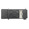 Automotive Glass Lift Switch 35750-SDA-H15 Powered Window Control For Honda Accord Odyssey Auto Replacement Part