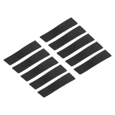5/10 Piezas Para Filtro de Aire Acondicionado Midea Filtro de Algodón de Tres Niveles Accesorios