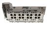 Ft52701 Fast Engine Head