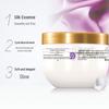 Slek Silk Moisturizing Smooth Botanical Essential Oil Hair Mask