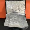 Food Bag Helper For On Go Family Life Eco-friendly Options Available Thermal Bag