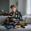 Fishing Theme Blanket Soft Throw Blanket for Living Room Couch Cozy Flannel Blankets for Boys Kids Perfect Gift for Home Decor