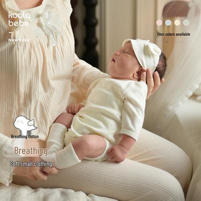 Unisex (tot 3 jaar) – Body en rompertjes 