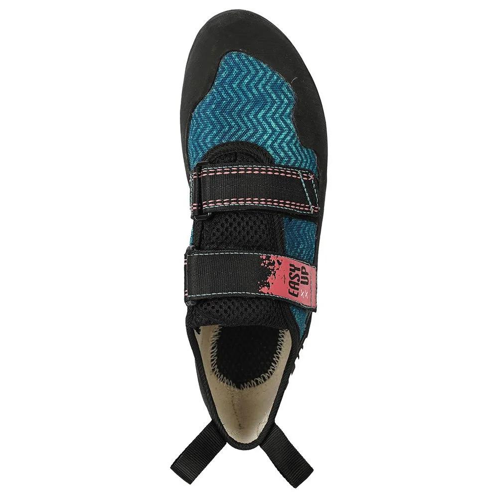 Millet скальные туфли Easy Up