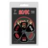 Guitar Accessories – Guitar Picks