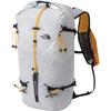 North Summit AMK25 NM62552 TNF White x Summit Gold [The Face]