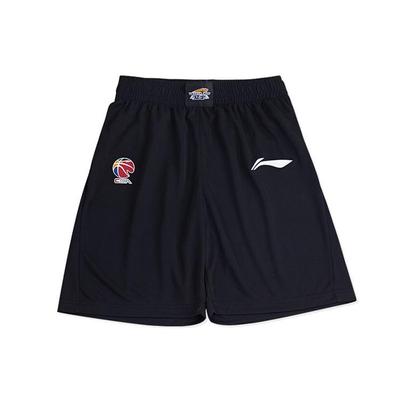 Pantalones – Pantalones cortos