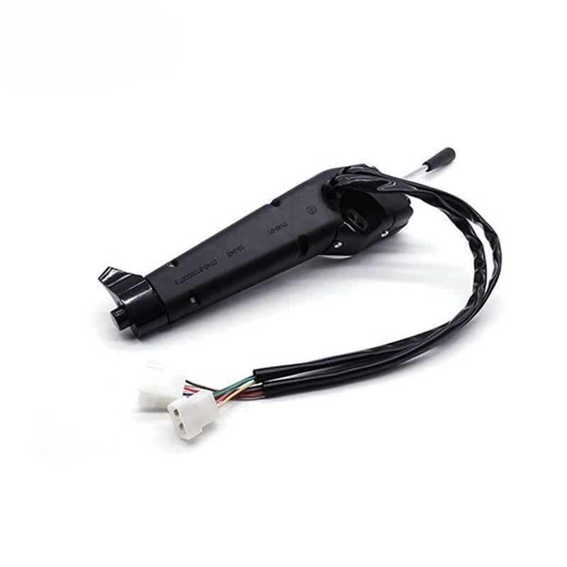 For KAMAZ Truck 5320-3709210 Compatible Car Turn Signal Light Control Combination Switch