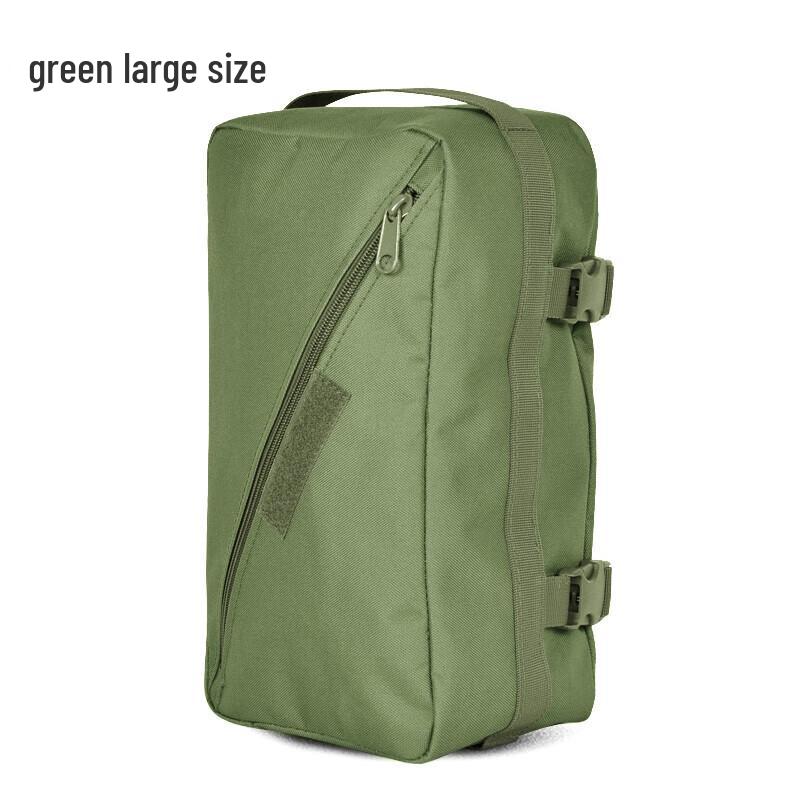 

ZhanShi Portable Multi-functional Travel Storage Bag