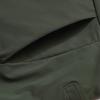 FILA Golf Series Fashion Classic Simple Versatile Comfortable Woven Casual Skirt Women skirts A11W625315FGN