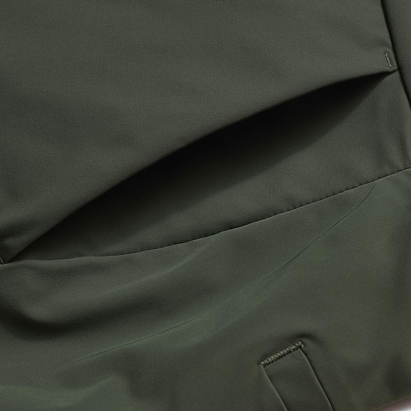 FILA Golf Series Fashion Classic Simple Versatile Comfortable Woven Casual Skirt Women skirts A11W625315FGN