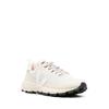 Veja Dekkan sneakers caoutchouc White