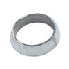 Exhaust Donut Seal Gasket Exhaust Washer Graphite 65mm Inner
