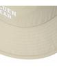 Goldeunbeeo (U) Airy Bucket Hat G6Rax26211Bex