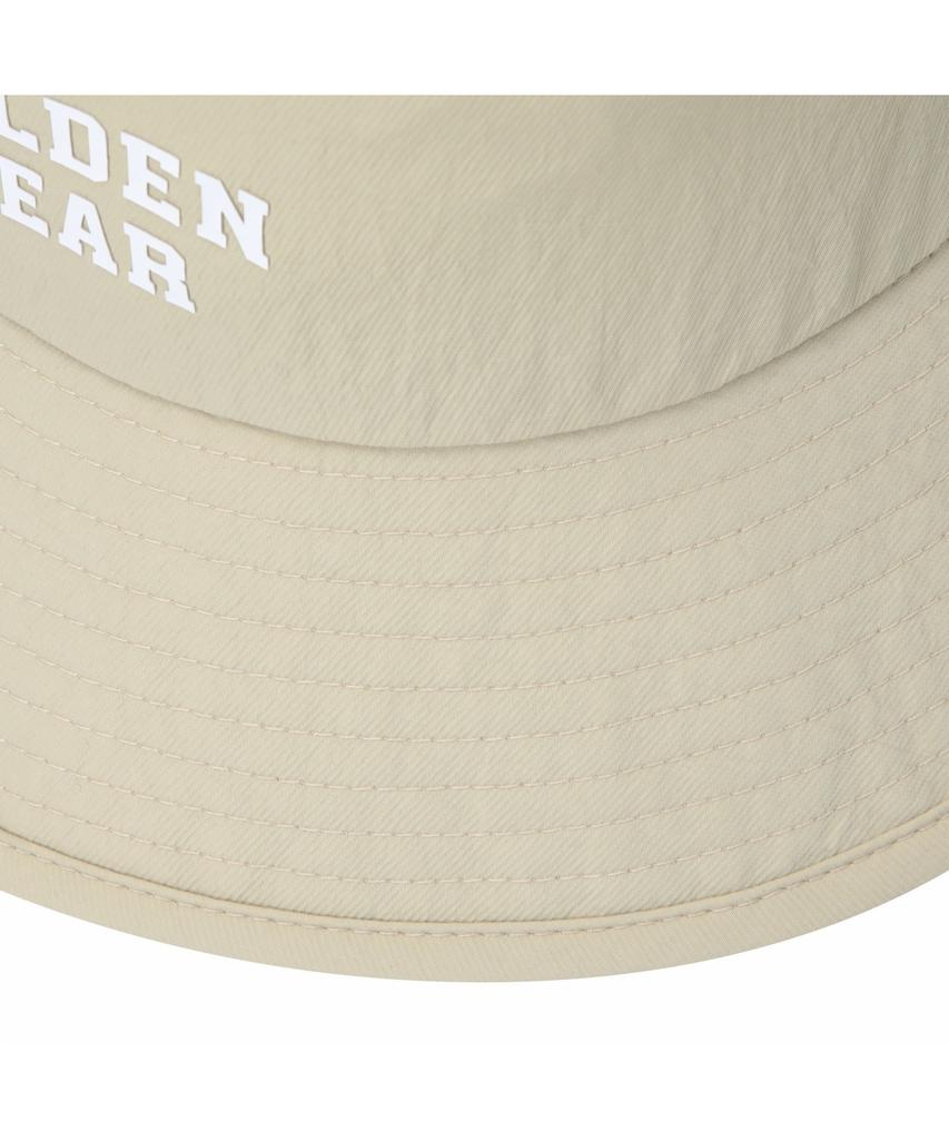 Goldeunbeeo (U) Airy Bucket Hat G6Rax26211Bex