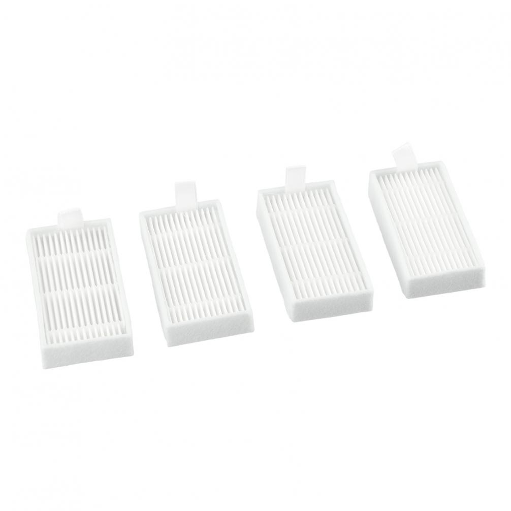 High Quality Filter 10pcs/Set Accessories Bathroom