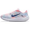 Nuova Air Zoom Winflo 10 Premium 'Floral Watercolor' da Donna FB6940-600