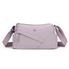 Women's Bag Multi-compartment Shoulder Crossbody Bag Outdoor Travel Bag