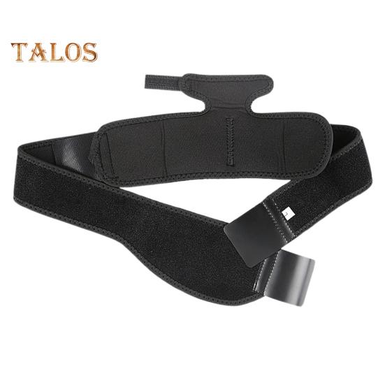 Ρυθμιζόμενος σταθεροποιητής στήριξης ποδιού AFO για πελματιαία απονευρωσίτιδα