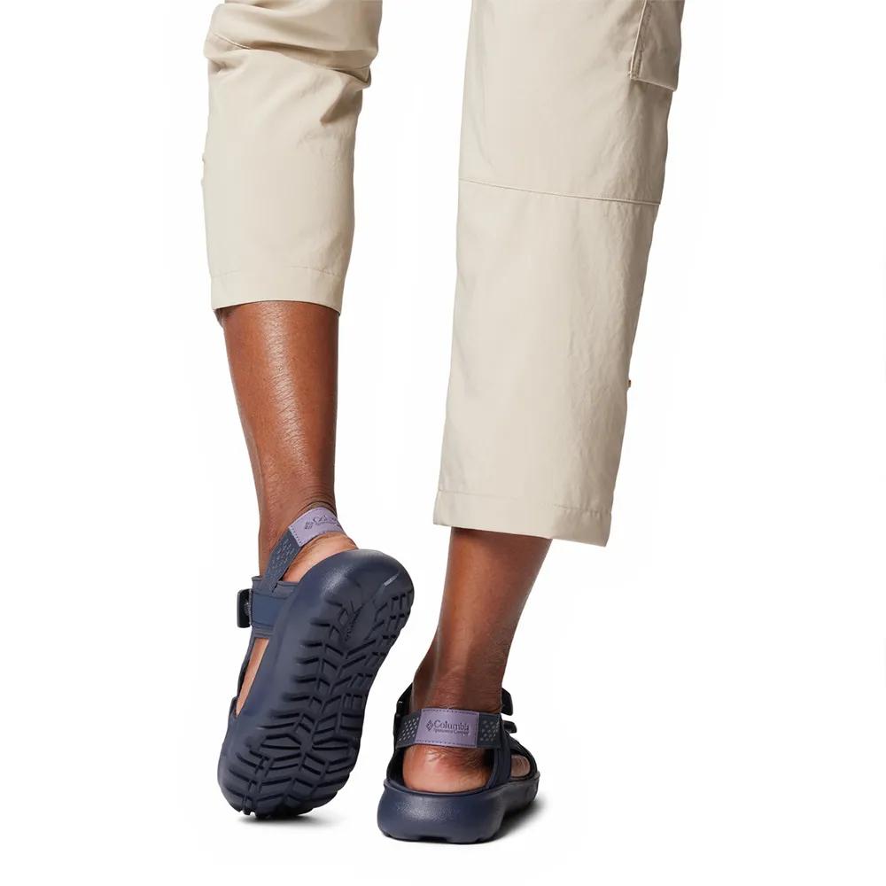 Columbia Peakfreak Roam™ Sandals