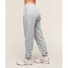 Gymshark Training Fleece Short Jogger Light Grey Core Marl B2c6c Gbcn