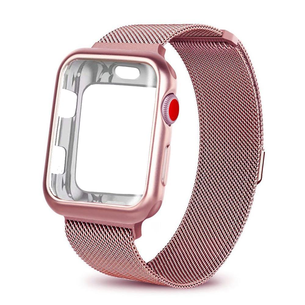 apple watch 3 loop band