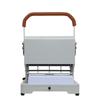 Qiyan QY-60S Electric 3-Hole Punch with Auto Dust Collection CN plug (adapter included)