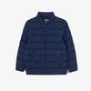 [lacoste] Men's Ultra Light Down BH790E-55NC4X