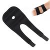 Elbow Brace Adjustable Elastic Elbow Support Straps for Tennis Elbow Pain Sports Injury Pain