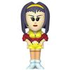 Cowboy Bebop Faye Valentine Vinyl Soda Chase wird 1 zu 6 geliefert
