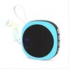 White Noise Machine mit 14 Einstellbar,nachtlicht