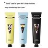 ROCKINGZOO Fragrance Shower & Body Wash Gift Sets