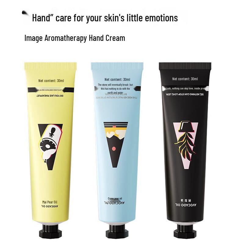 ROCKINGZOO Fragrance Shower & Body Wash Gift Sets