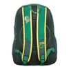 Prince Smiley Unisex Tennis Backpack Green