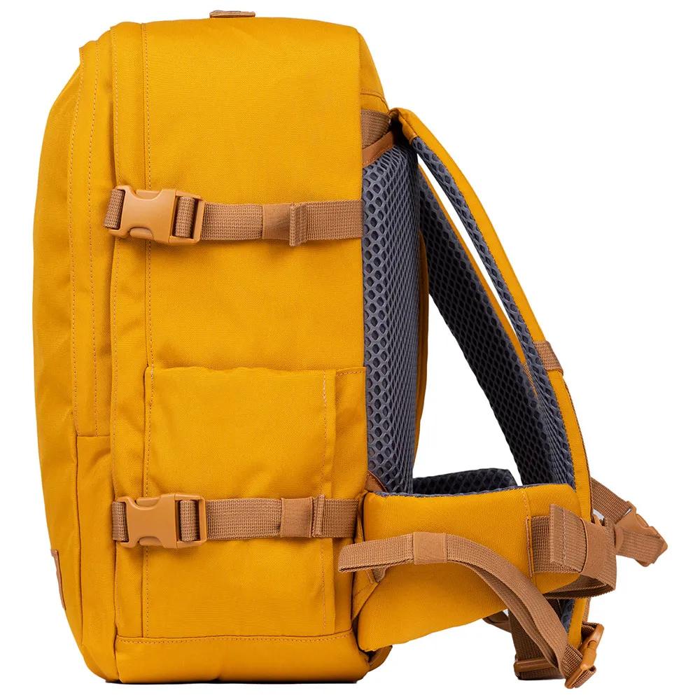 Cabin Zero Рюкзак Classic pro 32L ultra light