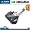 4PCS For Chrysler 200 Sebring Dodge Avenger Caliber Journey Charger  Tire Pressure Monitoring System Sensor 433MHz 56053031AD