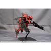 Kotobukiya Armored Core Rayleonard 03-Aaliyah Classnaya Full Package Version 1/72 Scale Model Kit Height 145mm
