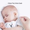Care1st Infant & Child Essentials