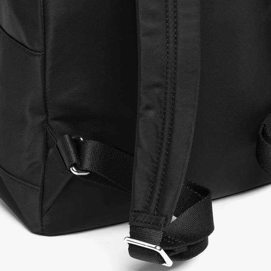 [lacoste] Women's Easy Backpack NF4548Y55G000