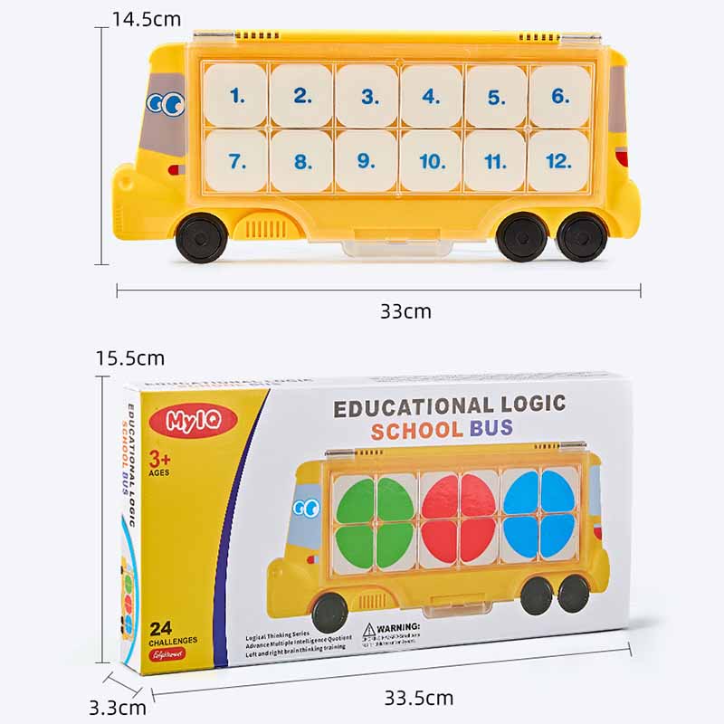 Youngsters High-Quality Logice High-Quality Thinking High-Quality Matching High-Quality Game High-Quality Montessori High-Quality Parish