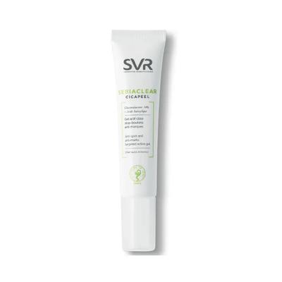 SVR Sebiaclear Cicapeel 15 ml